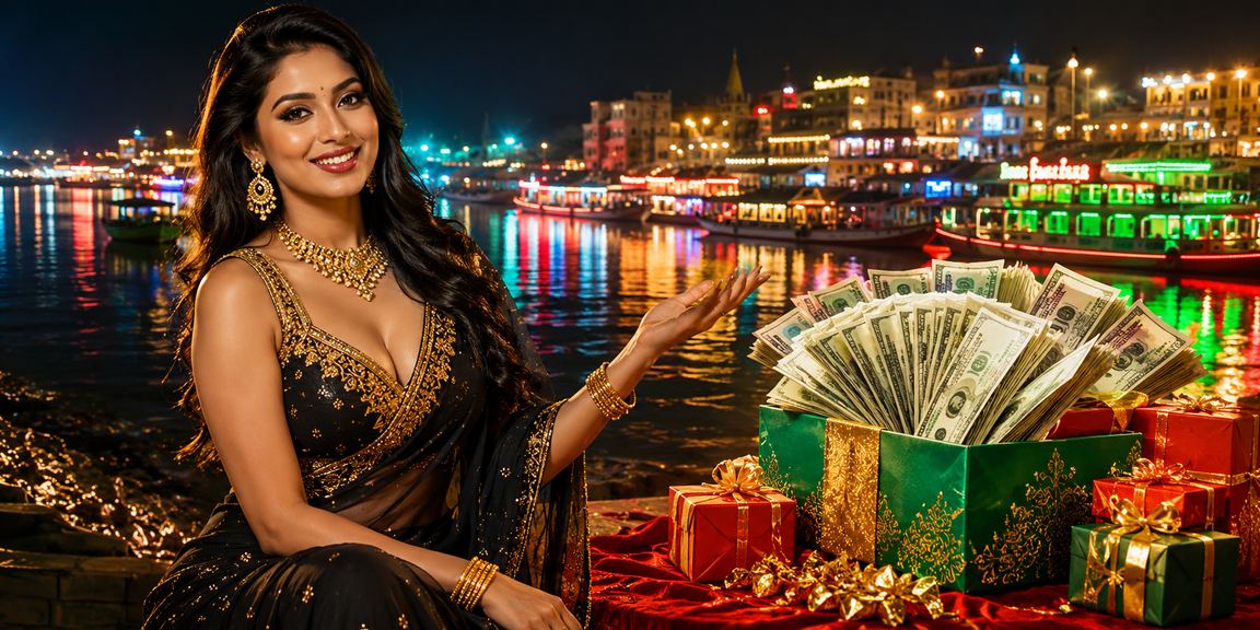 বরিশালে লাল-সবুজ পরিবেশে bajiapp247 বেটিং প্ল্যাটফর্ম ব্যবহার করছেন বাংলাদেশি ব্যবহারকারী