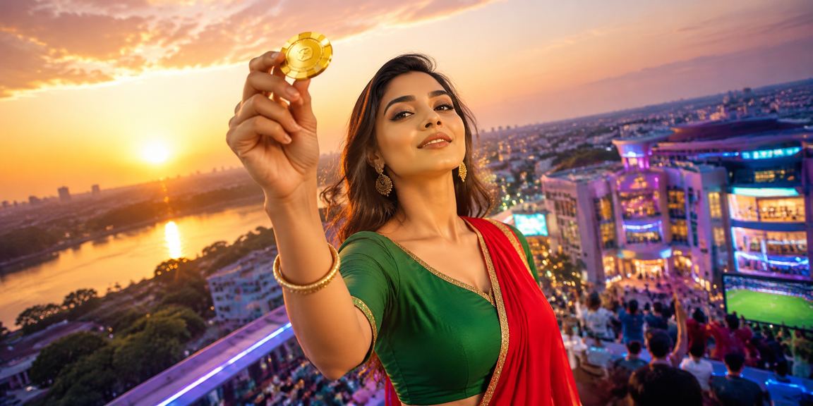 বগুড়ায় নিয়ন আলোয় bajiapp247 হাই রোলার লটারি ও বেটিং রাতের উত্তেজনা