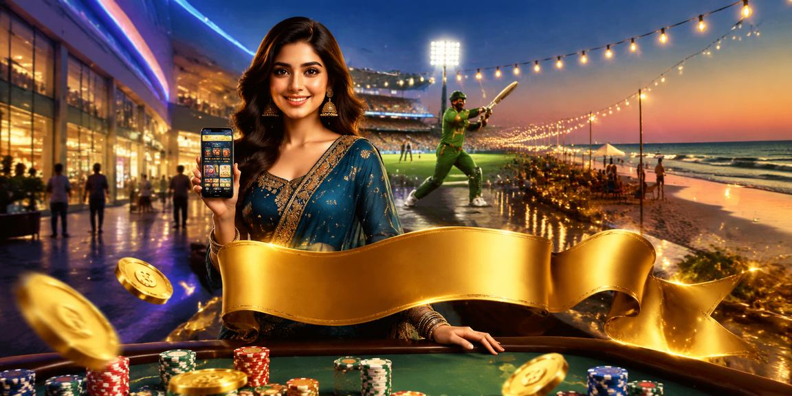 কক্সবাজার সমুদ্র সৈকতে bajiapp247 - এ ক্রিকেট বেটিং উপভোগ করছেন ব্যবহারকারী