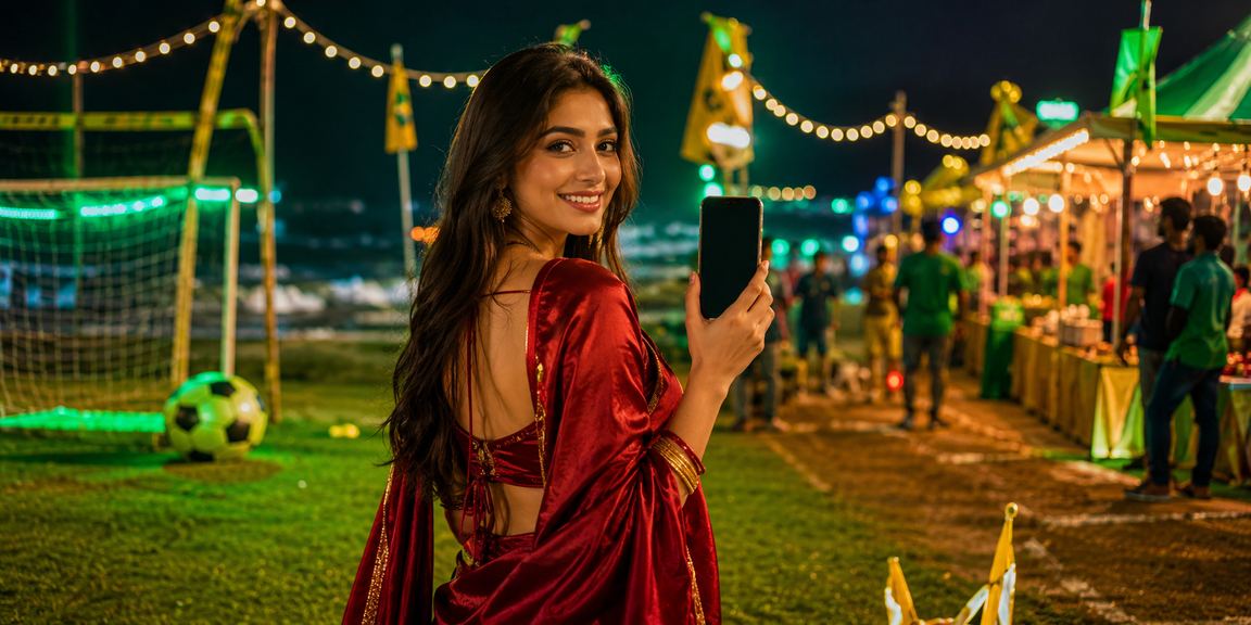 কক্সবাজার সমুদ্র সৈকতে মোবাইলে ক্যাসিনো গেমস — bajiapp247