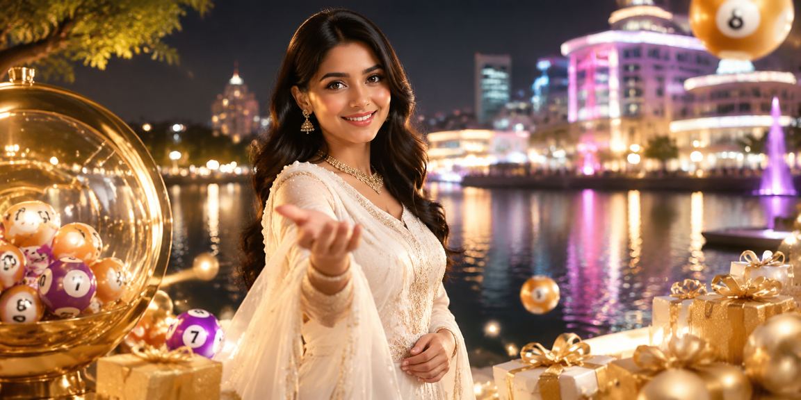 কুমিল্লায় নিয়ন আলোয় bajiapp247 হাই রোলার লটারি ও বেটিং উপভোগ করছেন ব্যবহারকারী