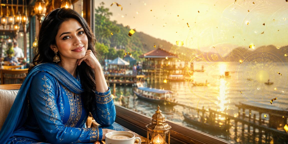 রাঙামাটিতে সালোয়ার কামিজে bajiapp247 ক্যাসিনো বেটিং প্ল্যাটফর্ম ব্যবহার করছেন ব্যবহারকারী