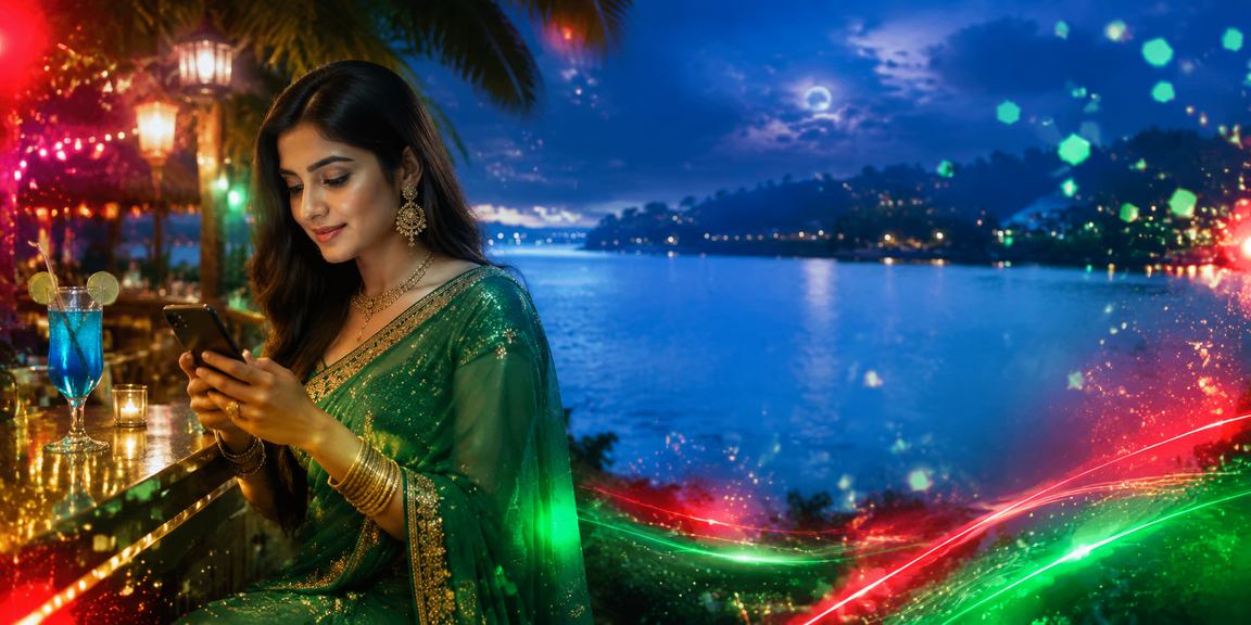 রাঙামাটিতে মোবাইলে ক্যাসিনো স্লট খেলা — bajiapp247 মোবাইল গেমস