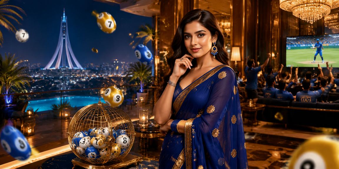Cricket Betting in Rangpur — bajiapp247 Bangladesh Model Experience