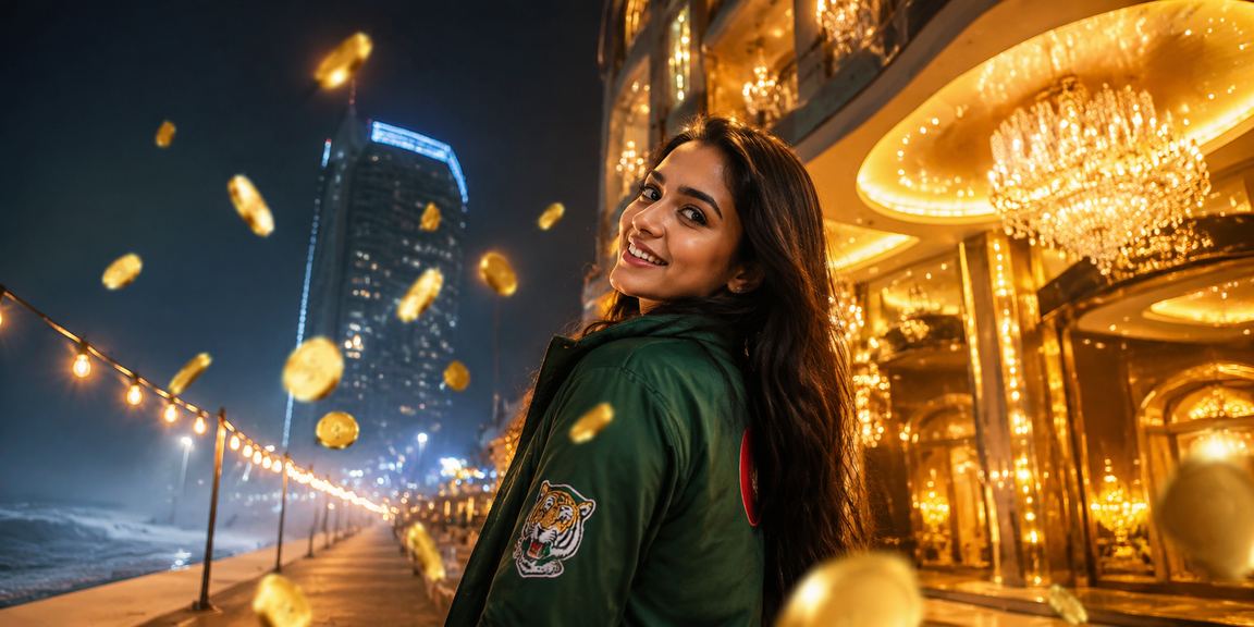 রংপুরে সৈকতে মোবাইলে bajiapp247 জ্যাকপট ও ক্রিকেট বেটিং