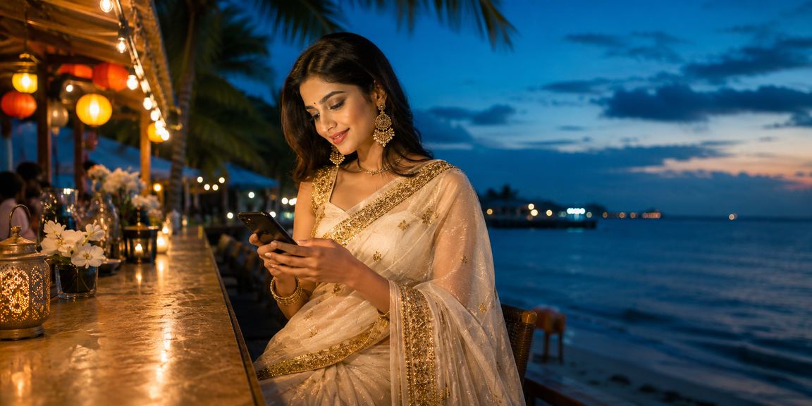 সেন্ট মার্টিনে মোবাইলে ক্যাসিনো স্লট জ্যাকপট খেলছেন — bajiapp247