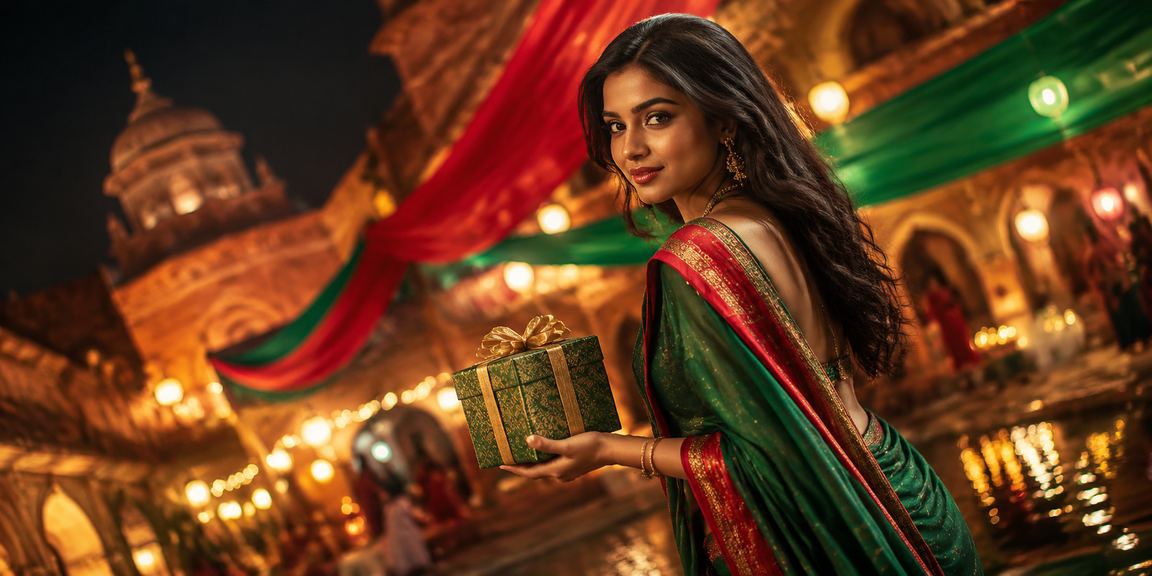 সোনারগাঁওয়ে রিবেট বোনাস সহ গেমস অভিজ্ঞতা — bajiapp247 পেমেন্ট