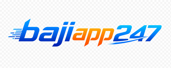bajiapp247
